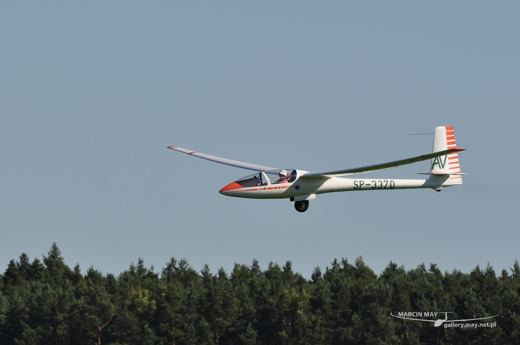 SMP2011-06-28-zdj055-DSC_0192