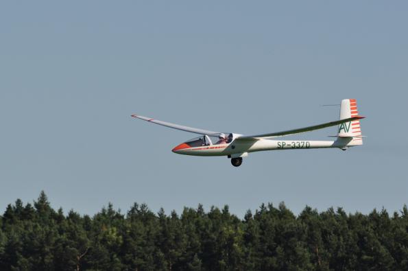 SMP2011-06-28-zdj055-DSC_0192