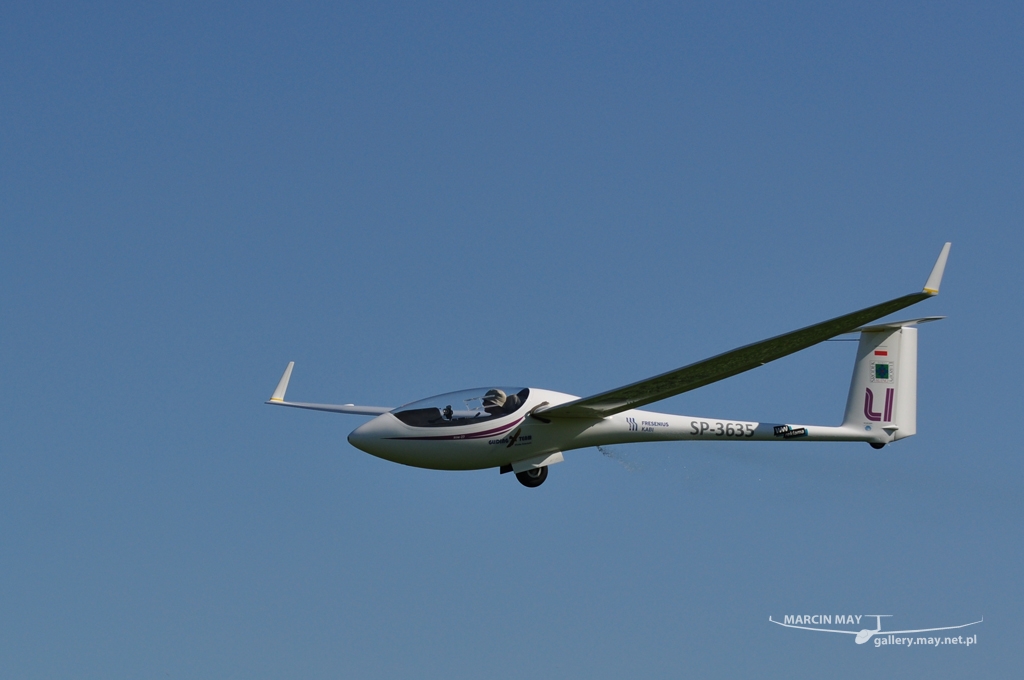 SMP2011-06-28-zdj056-DSC_0205