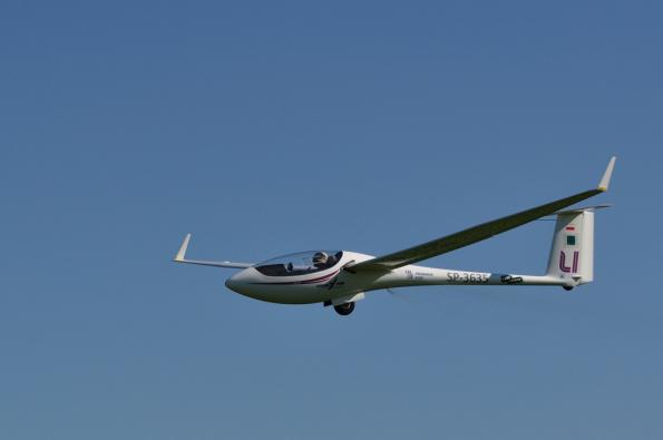 SMP2011-06-28-zdj056-DSC_0205