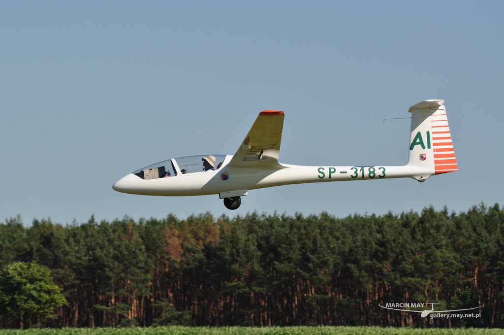 SMP2011-06-28-zdj057-DSC_0214