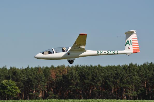 SMP2011-06-28-zdj057-DSC_0214