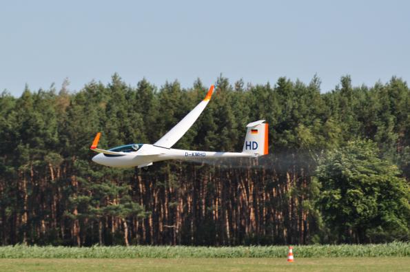 SMP2011-06-28-zdj058-DSC_0236