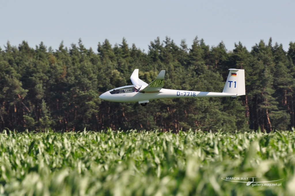 SMP2011-06-28-zdj059-DSC_0243