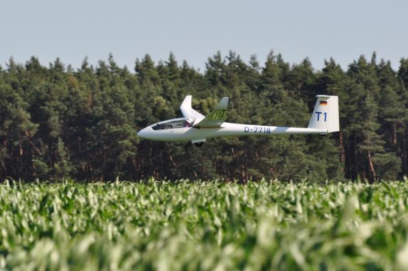 SMP2011-06-28-zdj059-DSC_0243