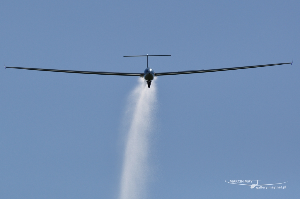 SMP2011-06-28-zdj060-DSC_0270