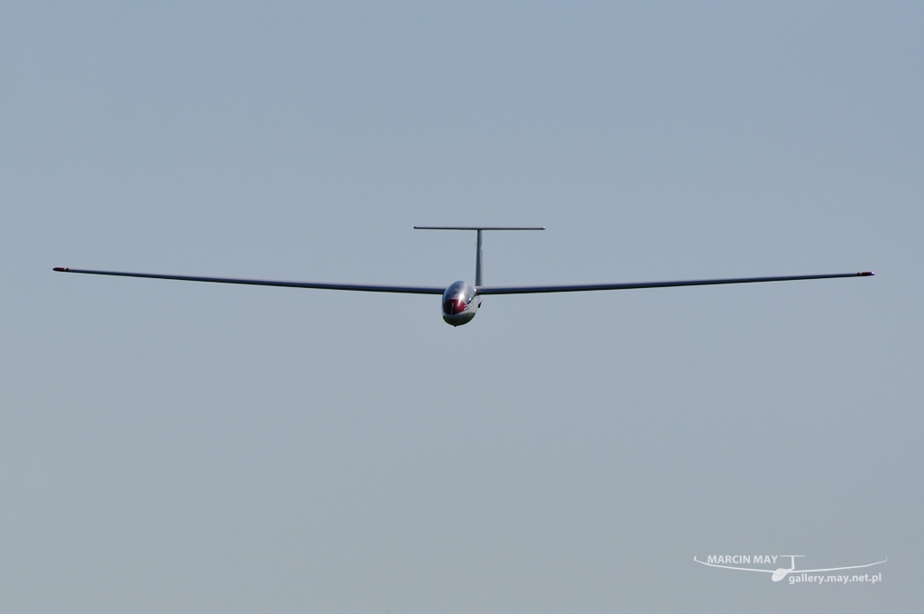 SMP2011-06-28-zdj061-DSC_0313