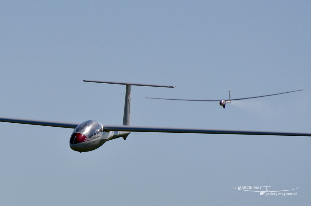 SMP2011-06-28-zdj062-DSC_0317