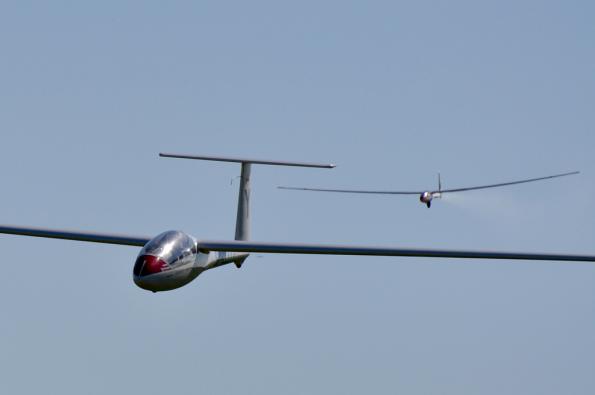 SMP2011-06-28-zdj062-DSC_0317