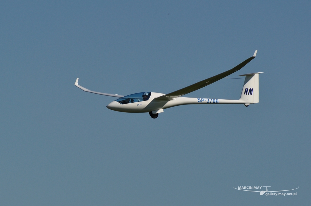 SMP2011-06-28-zdj064-DSC_0348