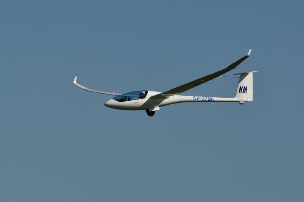 SMP2011-06-28-zdj064-DSC_0348