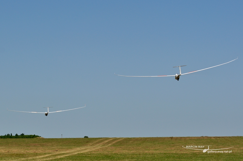 SMP2011-06-28-zdj065-DSC_0366