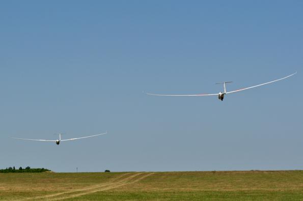 SMP2011-06-28-zdj065-DSC_0366