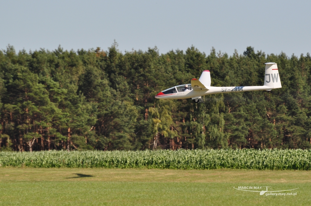 SMP2011-06-28-zdj066-DSC_0378