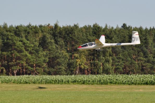 SMP2011-06-28-zdj066-DSC_0378