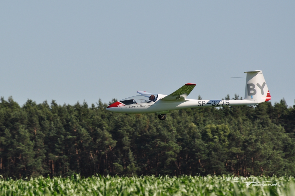 SMP2011-06-28-zdj067-DSC_0405