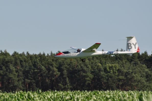 SMP2011-06-28-zdj067-DSC_0405