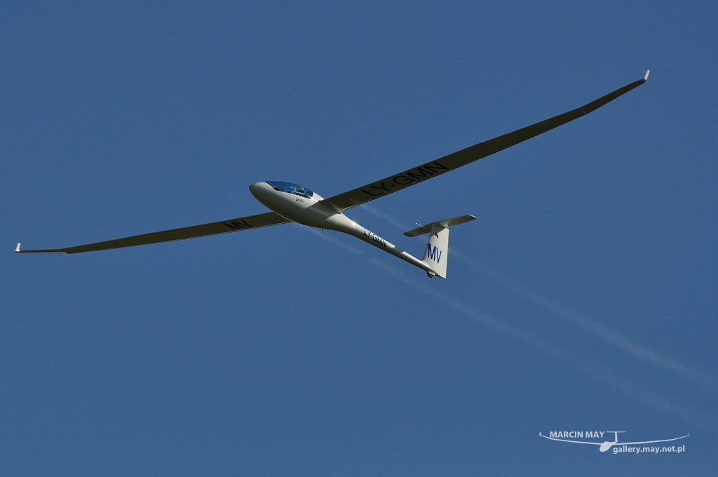 SMP2011-06-28-zdj068-DSC_0422