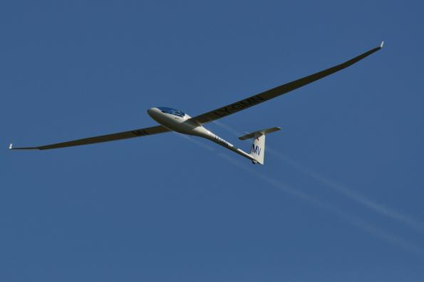 SMP2011-06-28-zdj068-DSC_0422