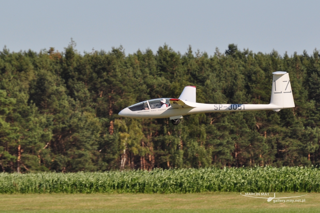 SMP2011-06-28-zdj069-DSC_0467