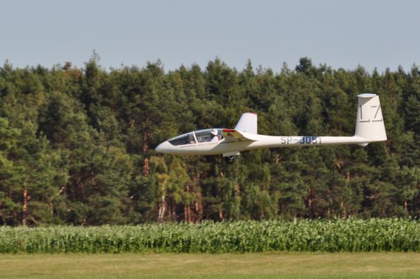 SMP2011-06-28-zdj069-DSC_0467