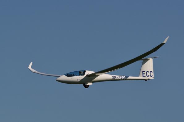 SMP2011-06-28-zdj070-DSC_0475