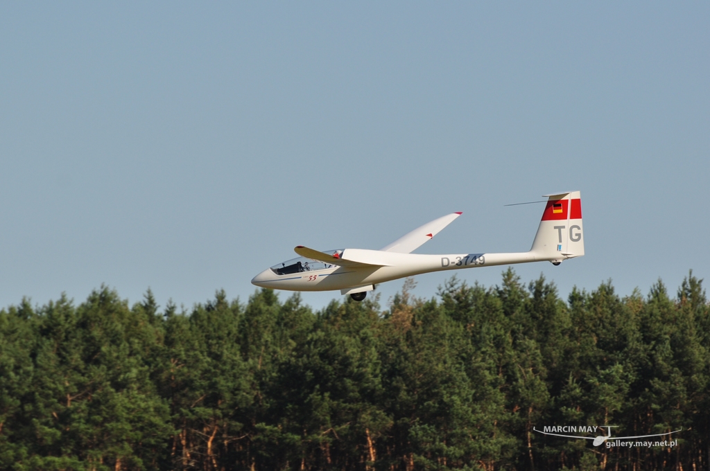 SMP2011-06-28-zdj071-DSC_0490