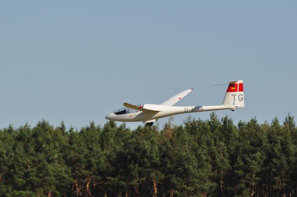 SMP2011-06-28-zdj071-DSC_0490