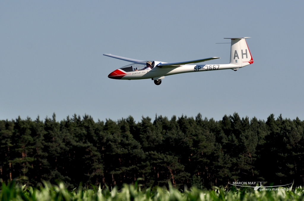 SMP2011-06-28-zdj072-DSC_0511