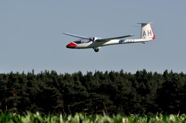 SMP2011-06-28-zdj072-DSC_0511