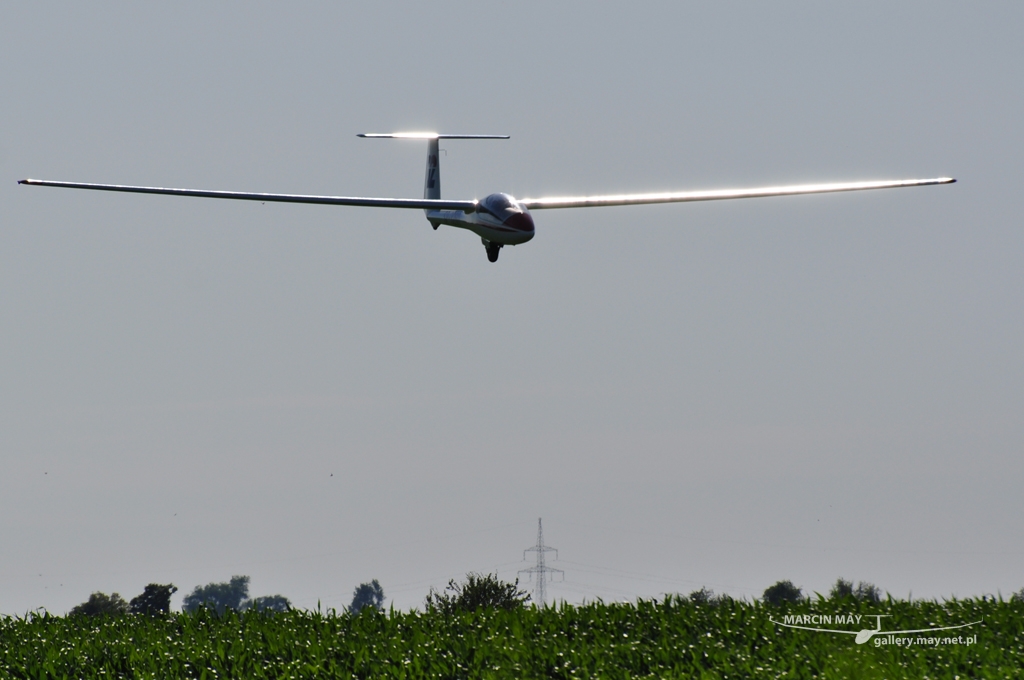 SMP2011-06-28-zdj073-DSC_0524