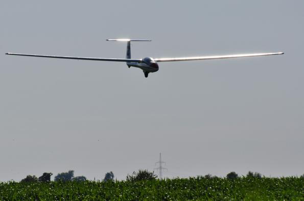 SMP2011-06-28-zdj073-DSC_0524