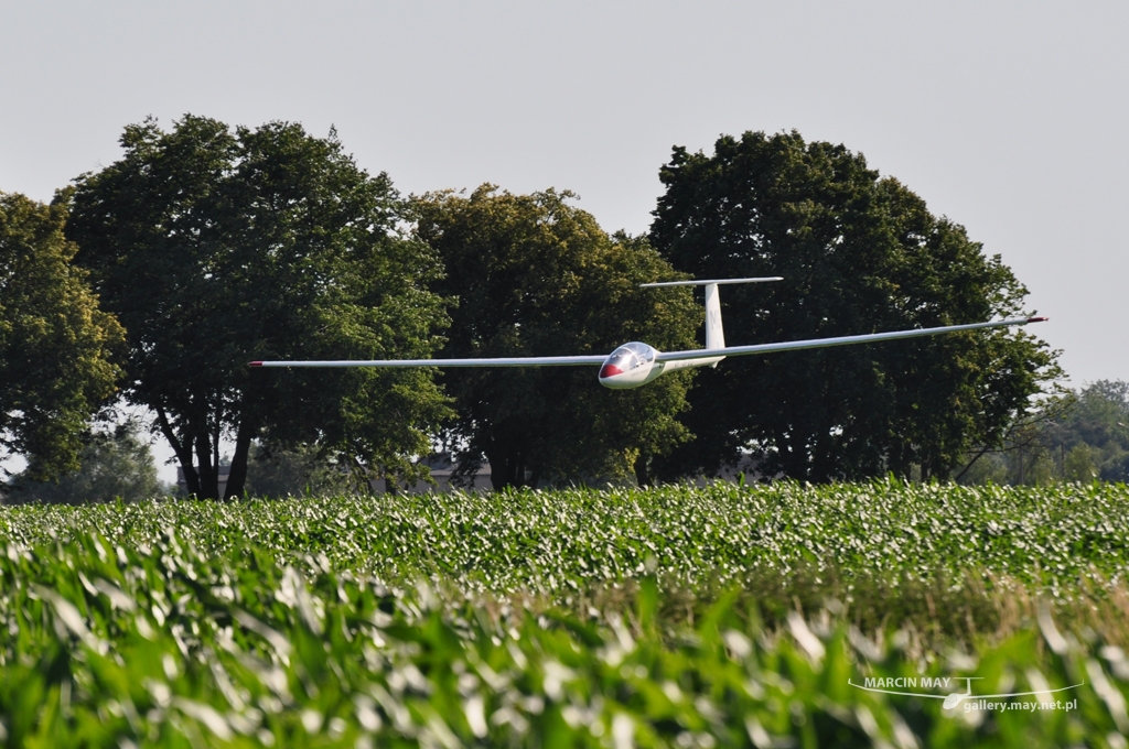 SMP2011-06-28-zdj074-DSC_0534