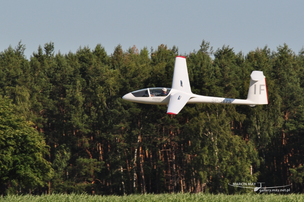 SMP2011-06-28-zdj075-DSC_0553