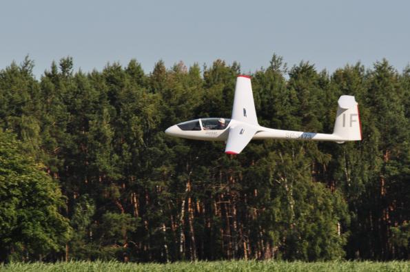 SMP2011-06-28-zdj075-DSC_0553