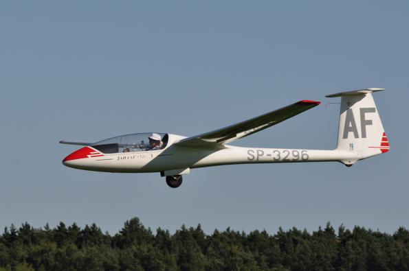 SMP2011-06-28-zdj076-DSC_0562