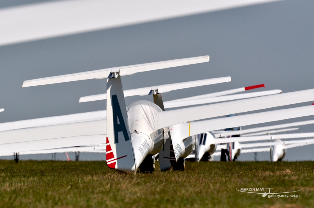 SMP2011-06-29-zdj001-DSC_0003