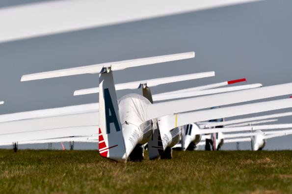 SMP2011-06-29-zdj001-DSC_0003