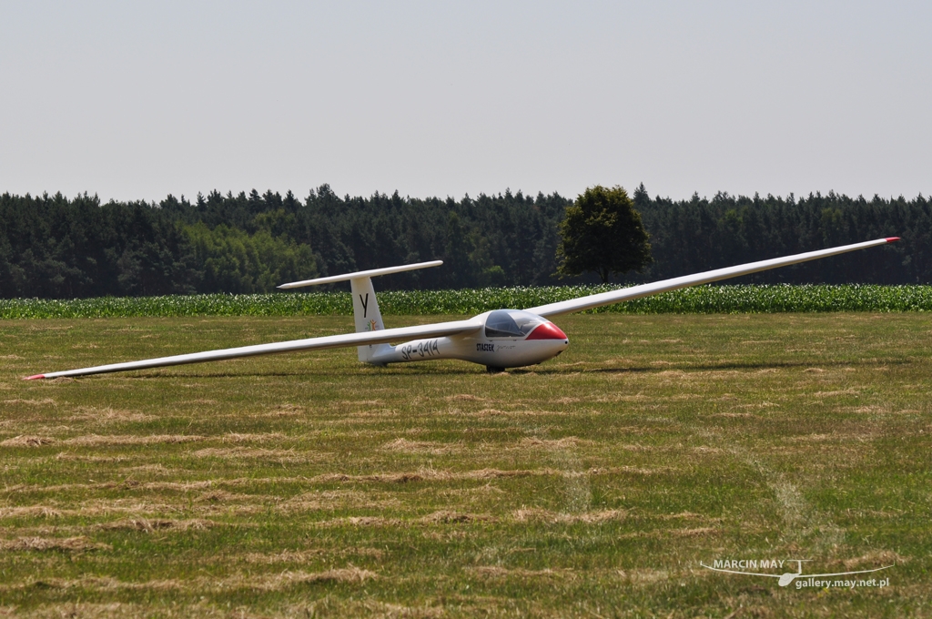 SMP2011-06-29-zdj002-DSC_0063