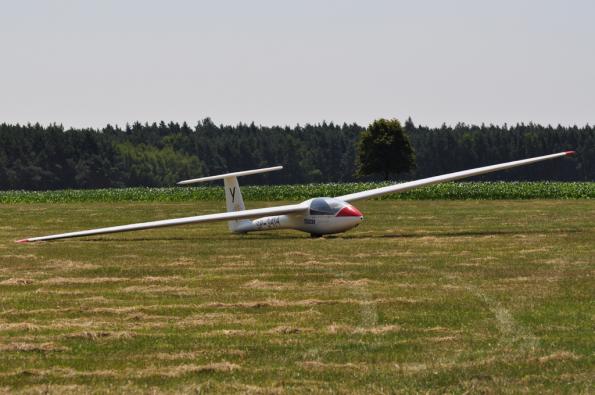 SMP2011-06-29-zdj002-DSC_0063