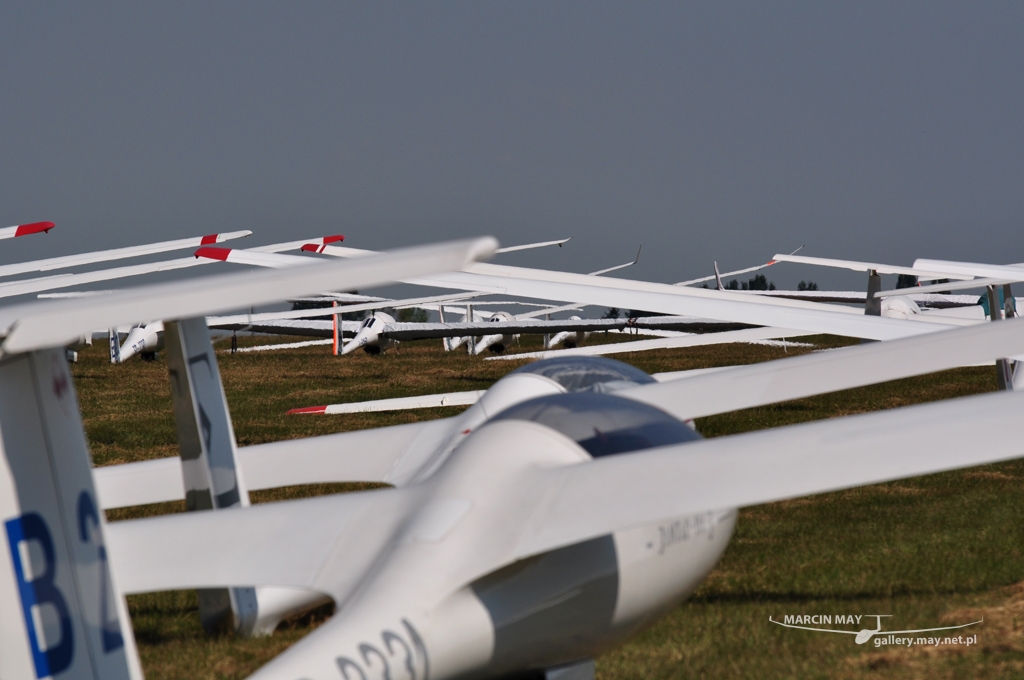 SMP2011-06-29-zdj003-DSC_0077