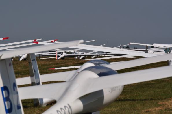 SMP2011-06-29-zdj003-DSC_0077