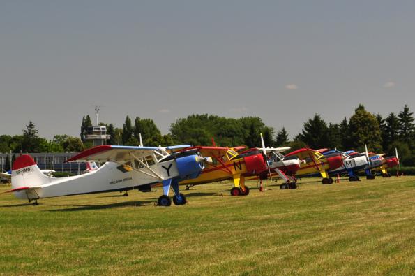 SMP2011-06-29-zdj004-DSC_0082