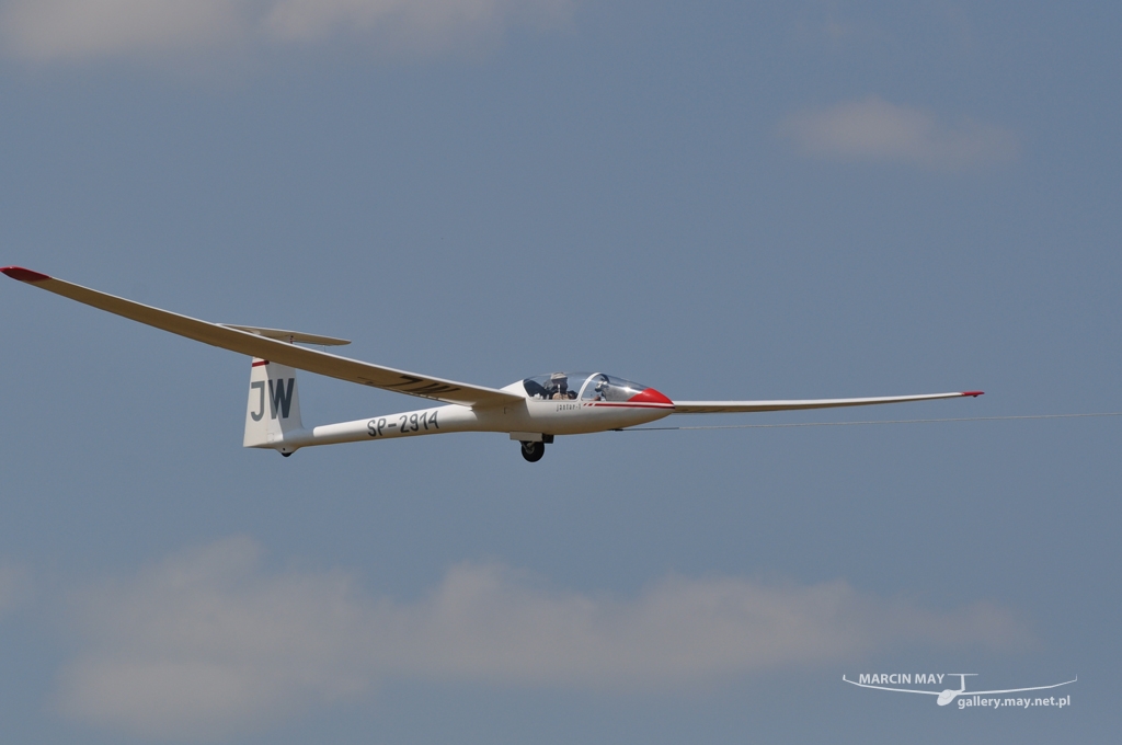 SMP2011-06-29-zdj005-DSC_0113