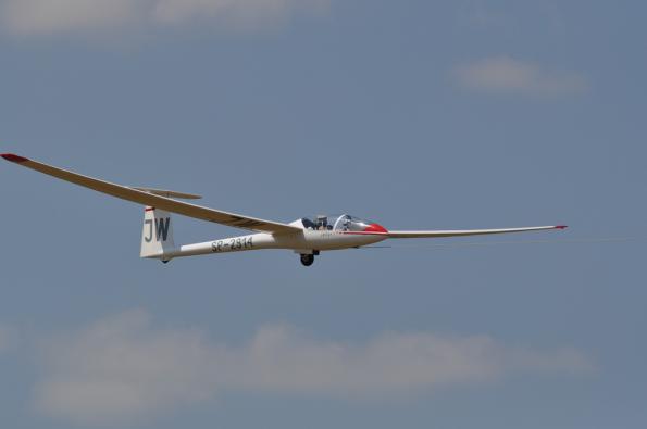 SMP2011-06-29-zdj005-DSC_0113