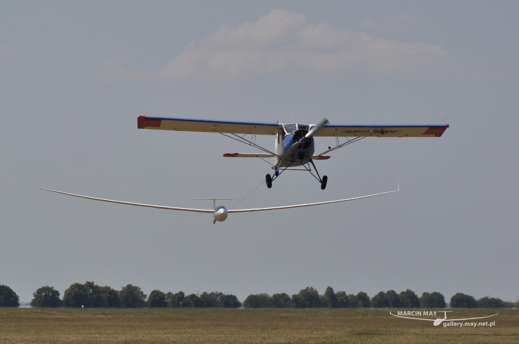 SMP2011-06-29-zdj006-DSC_0139