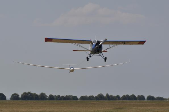 SMP2011-06-29-zdj006-DSC_0139