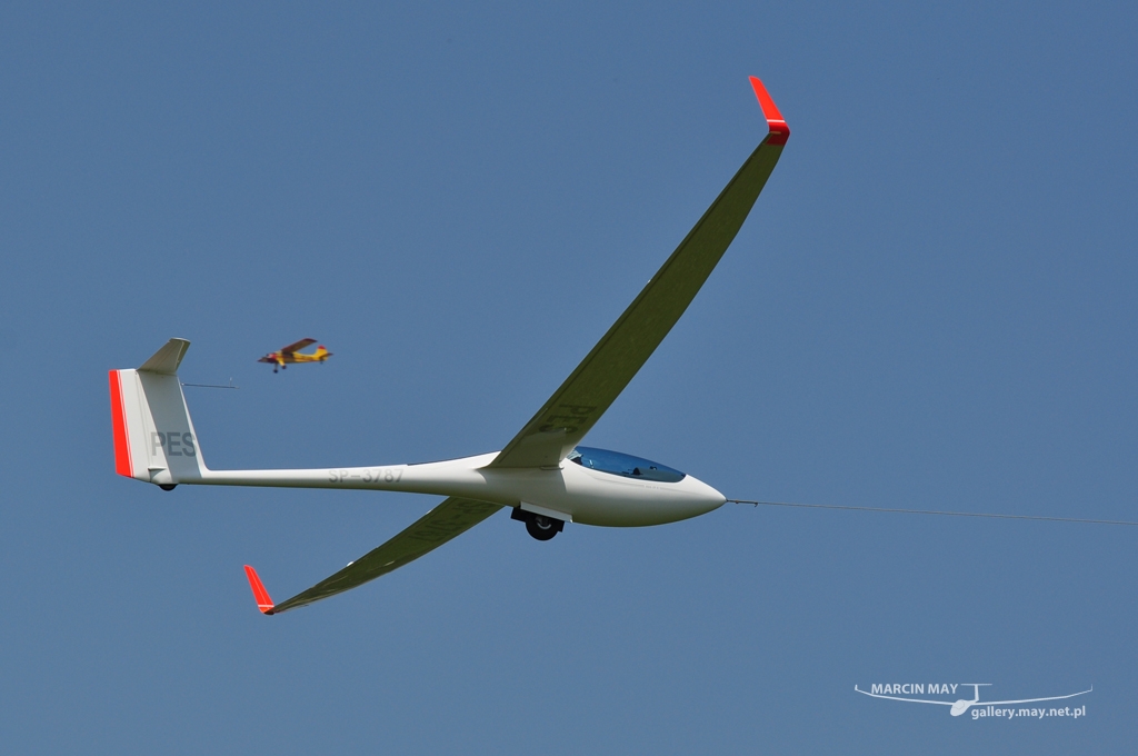 SMP2011-06-29-zdj007-DSC_0159