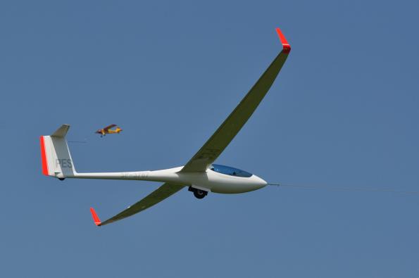 SMP2011-06-29-zdj007-DSC_0159