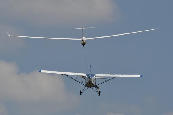 SMP2011-06-29-zdj008-DSC_0168